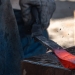 Forge et trempe Négrepelisse 2023
