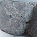 Bas-fourneau et grappage Sem 2020